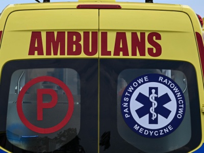 W wakacje ryzyko drastycznie wzrasta. Choroba błyskawicznie dewastuje wątrobę