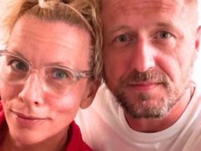 Anita Werner z ukochanym są na Hawajach! Zabrali głos: 
