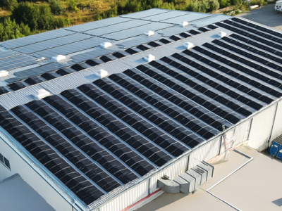 Assel zwiększa inwestycje w energię odnawialną i efektywność energetyczną