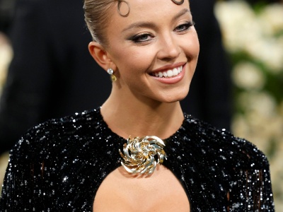 Reklama jeansów ze Sydney Sweeney wywołała burzę. „Niepokojące konotacje”