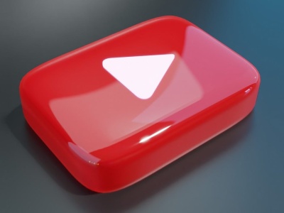 YouTube wprowadza technologię automatycznej weryfikacji wieku, lepiej mieć pod ręką dowód osobisty