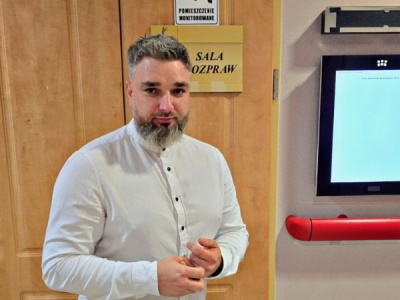 Sprzeciwił się obostrzeniom i otworzył klub. Sąd uniewinnił właściciela Face 2 Face