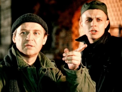Kultowe polskie kryminały wracają. Zaplanuj wieczory przed telewizorem