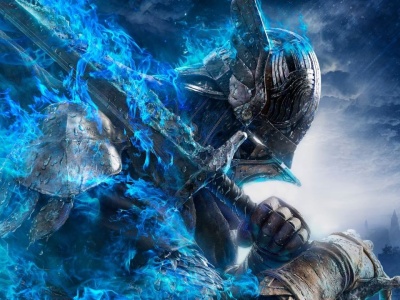 FromSoftware wstrzymuje aktualizację przez siły natury. Elden Ring: Nightreign otrzyma patch nieco później