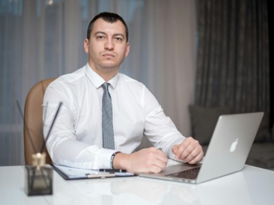 Nowelizacja ustawy o informatyzacji przynosi istotne konsekwencje dla Ciebie