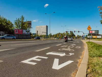 Buspasy dla „elektryków” do końca 2027 roku?