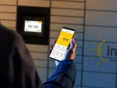 Dlaczego coraz więcej e-commerce korzysta z InPost Pay?