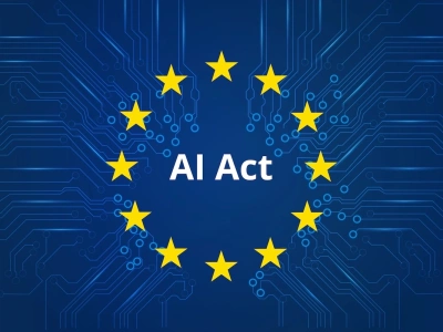 AI ACT. Od 2 sierpnia nawet 150 mln zł kary dla firm, które nie zastosują się do regulacji