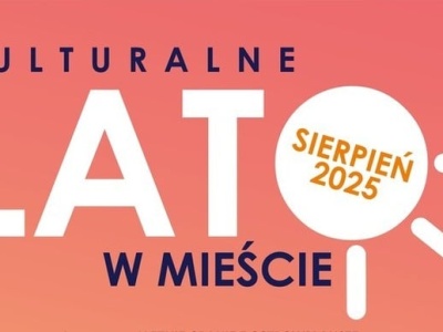 Lato pełne kultury i emocji w Ostrowie
