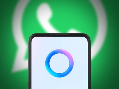 Meta AI w WhatsApp nielegalna? Włosi badają sprawę