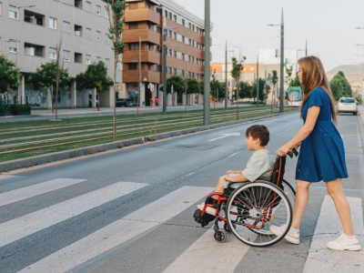 Nowe dane dotyczące nusinersenu, leku na rdzeniowy zanik mięśni (SMA)