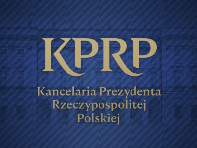 Z ostatniej chwili: Prezydent odebrał order znanej działaczce społecznej. W tle szpiegostwo dla SB i otrucie księdza