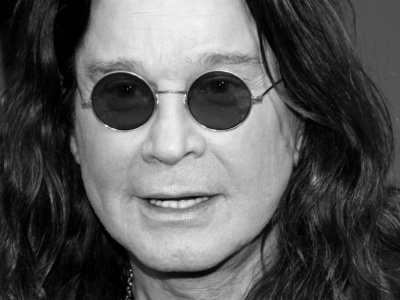 Miasto Birmingham odda hołd Ozzy'emu Osbourne'owi. Przygotowują specjalne wydarzenie