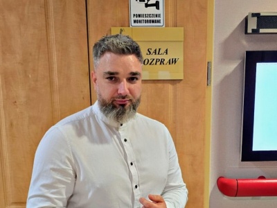 Otworzył klub podczas pandemii, teraz wygrał w sądzie. Mamy finał sprawy klubu Face 2 Face