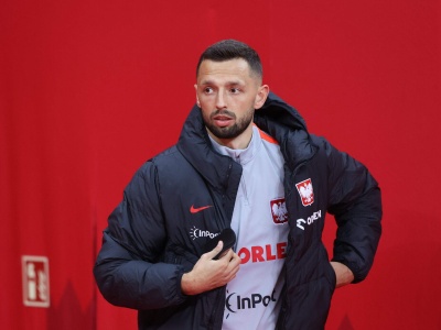 Oficjalnie: Mateusz Wieteska w nowym klubie. Podano szczegóły transakcji