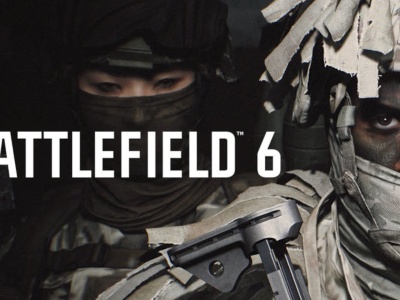 Battlefield 6 doczeka się obszernej prezentacji. Twórcy szykują DŁUGI pokaz pełen informacji i niespodzianek