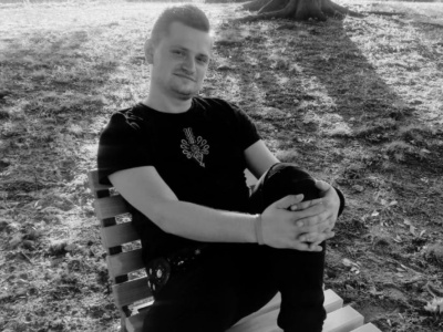 Nie żyje David Czachor. Muzyk znany jako Mr. Dave miał zaledwie 32 lata