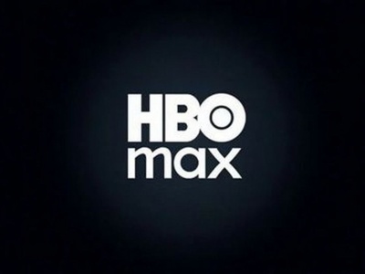 Wojenne widowisko akcji z Henrym Cavillem i Alanem Ritchsonem od dziś na HBO Max. Nie przegapcie Ministerstwa Niebezpiecznych Drani Guya Ritchiego