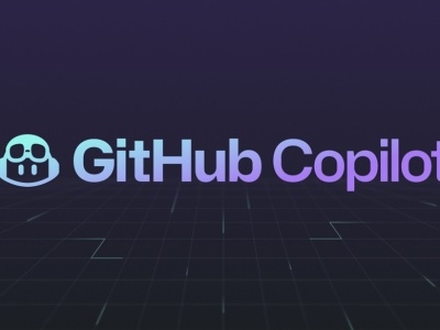 GitHub Copilot z 20 mln użytkowników – AI do kodowania nabiera tempa