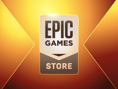 Kolejne dwie gry za darmo w Epic Games Store. Odbierz nowe prezenty