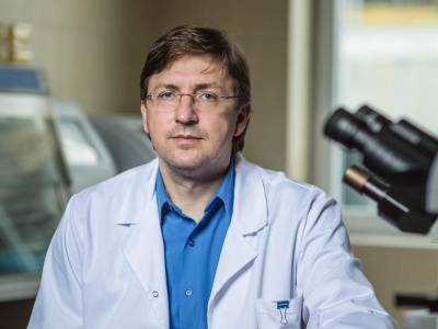 PolTREG otrzymał od FDA protokół dot. spotkania pre-IND; możliwe badanie rejestracyjne