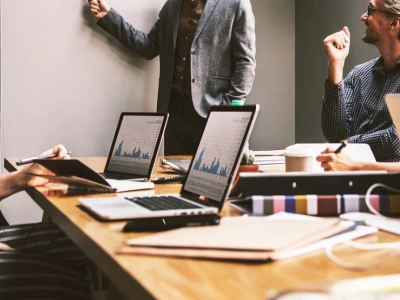 Skrócony czas pracy – dofinansowanie dla pracodawców