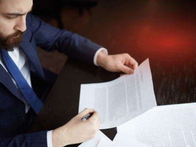 Frankowicze w Rzeszowie biją rekordy! Zaległości w sądzie apelacyjnym rosną o 47% w rok