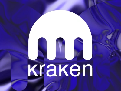 Kraken – Recenzja i opinie o giełdzie kryptowalut