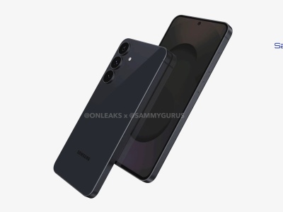 Samsung potwierdził premierę Galaxy S25 FE. I przekazał ważną informację