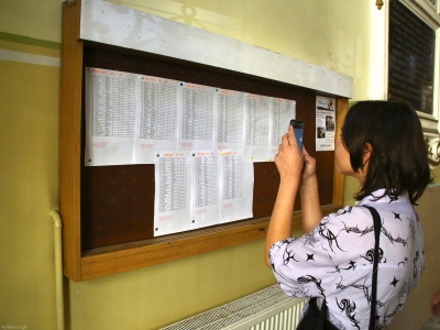 Do niedawna chętnie wybierano te kierunki studiów. Teraz są omijane szerokim łukiem