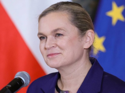 Po fali krytyki MEN wstrzymuje zmiany w podstawówkach. 