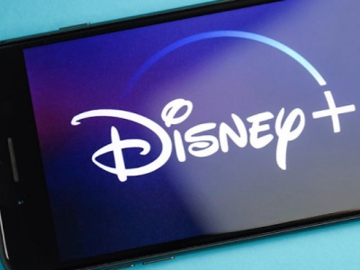 To jedna z najbardziej oczekiwanych premier roku! Sierpień z Disney+ będzie epicki!