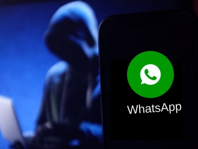 WhatsApp: oto cztery prefiksy, na które nie należy odpowiadać, aby uniknąć oszustwa
