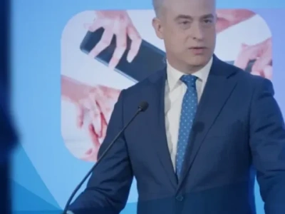 mObywatel przekroczył 10 milionów użytkowników i rośnie dalej