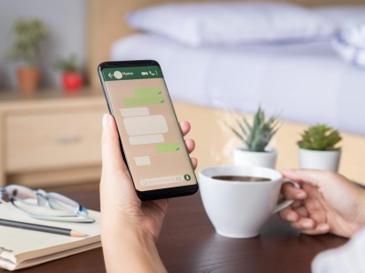 WhatsApp wprowadza funkcję przypomnień — zmiana w komunikacji z klientem