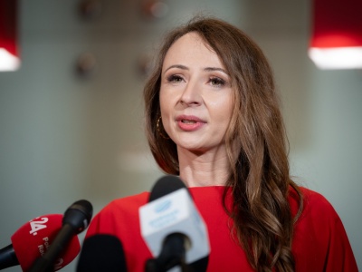 Tyle wyniesie płaca minimalna w 2026 roku. Jest projekt rozporządzenia