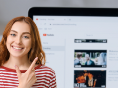 YouTube Premium Lite także w naszym kraju. Bez reklam, w niższej cenie
