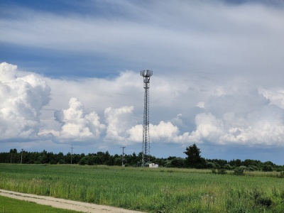 UKE ułatwi życie operatorom. Pozytywna zmiana