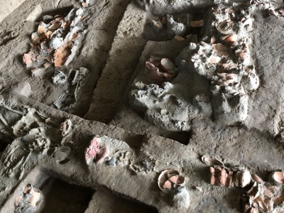 Betel jest używany od co najmniej 4000 lat
