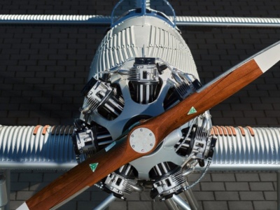 Junkers chce podbić włoską przestrzeń powietrzną. Spektakularna premiera w Wenecji