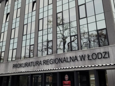 Akt oskarżenia ws. Amber Gold. Chodzi o sprawę sprzed 10 lat