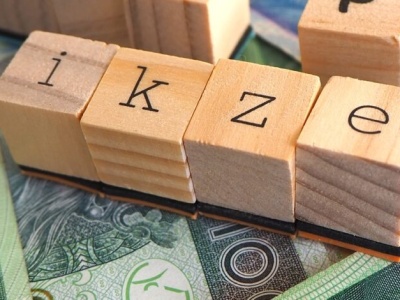 Ulga podatkowa, która się opłaca – wszystko o IKZE w 2025 roku