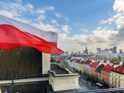 Dlaczego 1 sierpnia trzeba wywiesić flagę Polski? Tę datę zna każdy