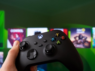 Xbox Game Pass ma się świetnie. Rekordowe przychody usługi Microsoftu!