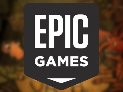 44. i 45. gra za darmo w 2025 roku w Epic Games Store
