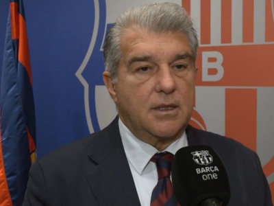 Oto co Barcelona powinna zrobić z ter Stegenem. Krótka piłka