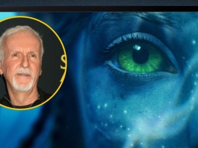 James Cameron zdradza przyszłość Avatara. Pojawi się animacja?