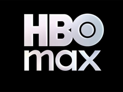 Idealny film na wieczór! Świetna akcja, humor i gwiazdy kina od HBO Max