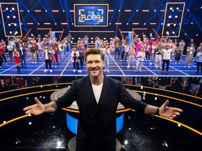 TVN ujawnia jesienne hity. Rozenek, Szelągowska i nowe programy
