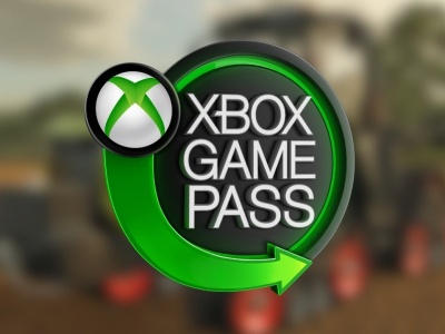 Mocny start Xbox Game Pass w sierpniu - bestsellerowy symulator trafił do oferty